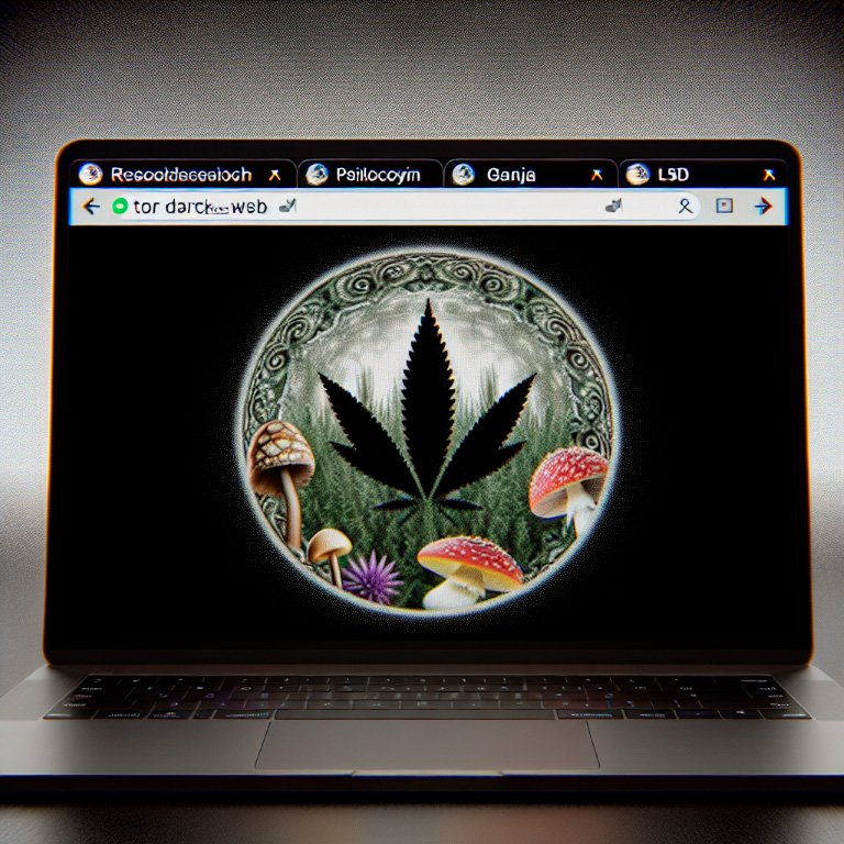 onion dark website